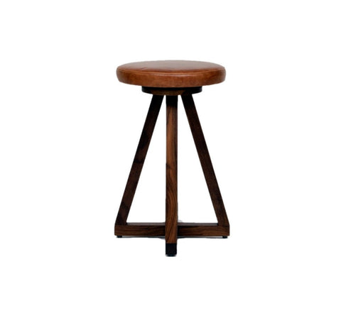 X2 Stool