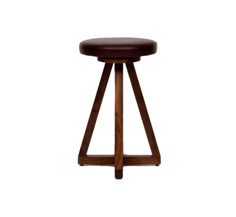 X2 Stool
