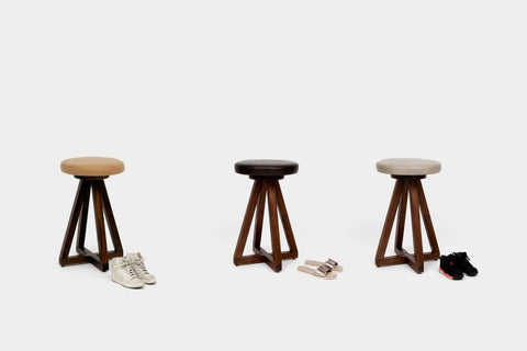 X2 Stool