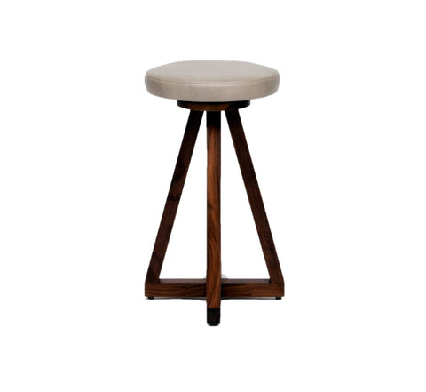 X2 Stool