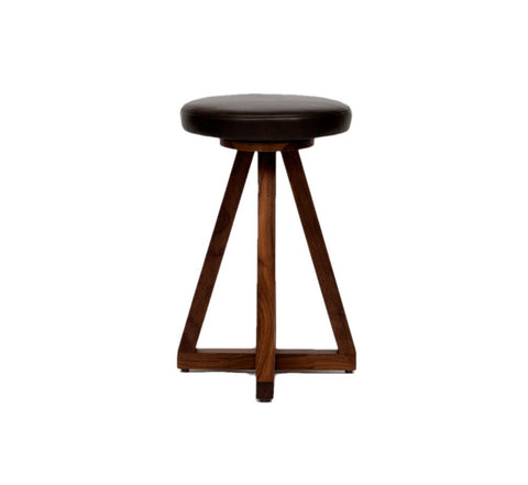 X2 Stool