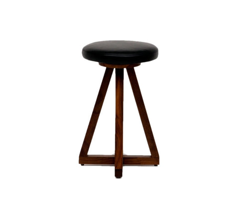 X2 Stool
