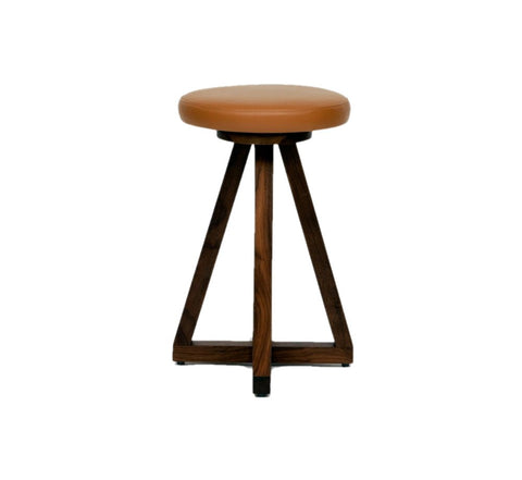 X2 Stool