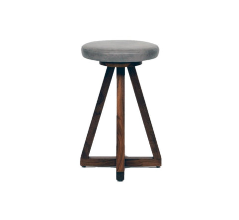 X2 Stool