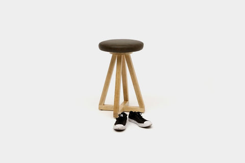 X2 Stool