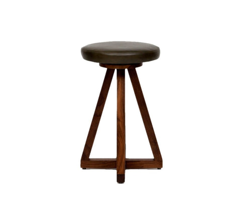 X2 Stool