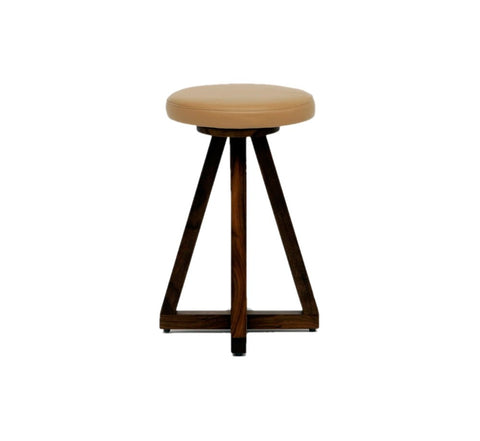 X2 Stool