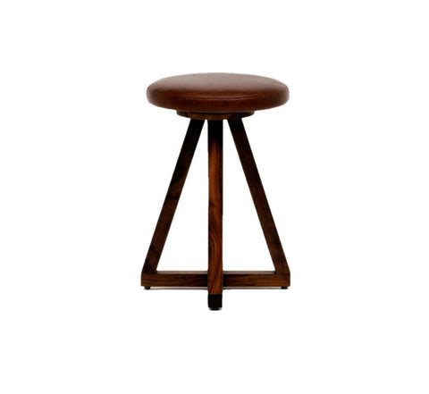 X2 Stool