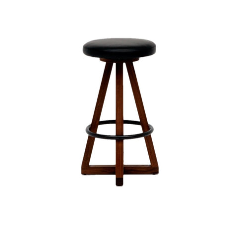 X3 Stool