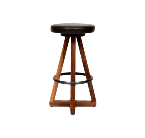X3 Stool