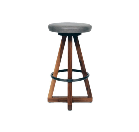 X3 Stool