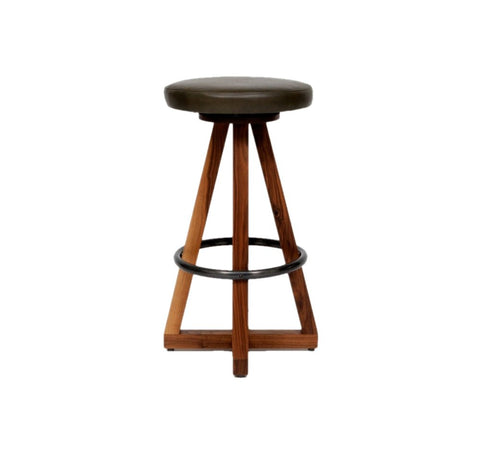 X3 Stool