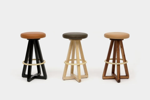 X3 Stool