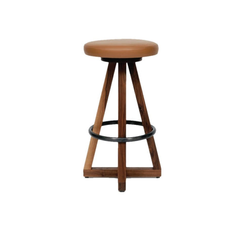 X3 Stool