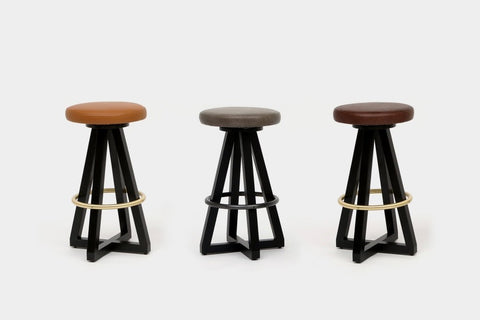 X3 Stool