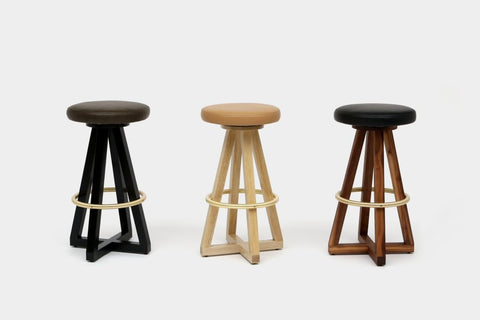 X3 Stool
