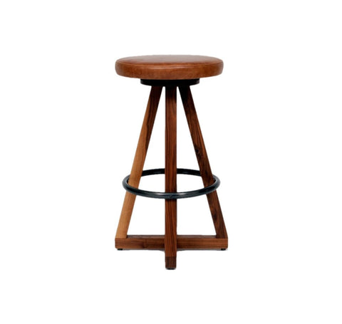 X3 Stool