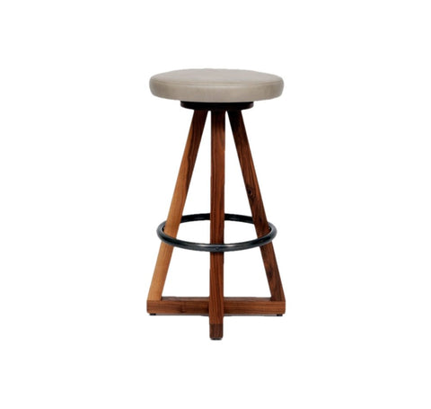 X3 Stool
