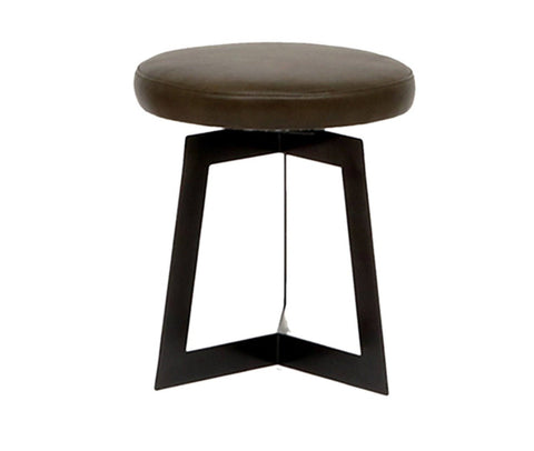 Y1 Stool